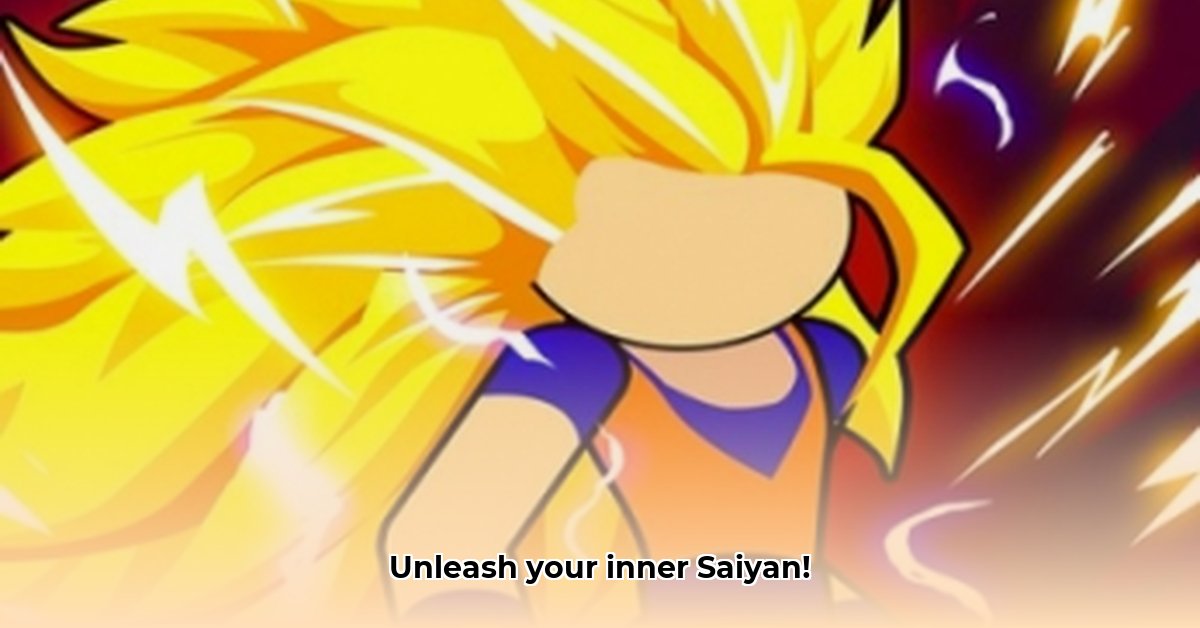 dragon-ball-stickman-games